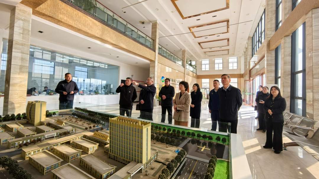 微信图片_20260214100130_164_569.jpg 微信图片_20260214100130_164_569.jpg