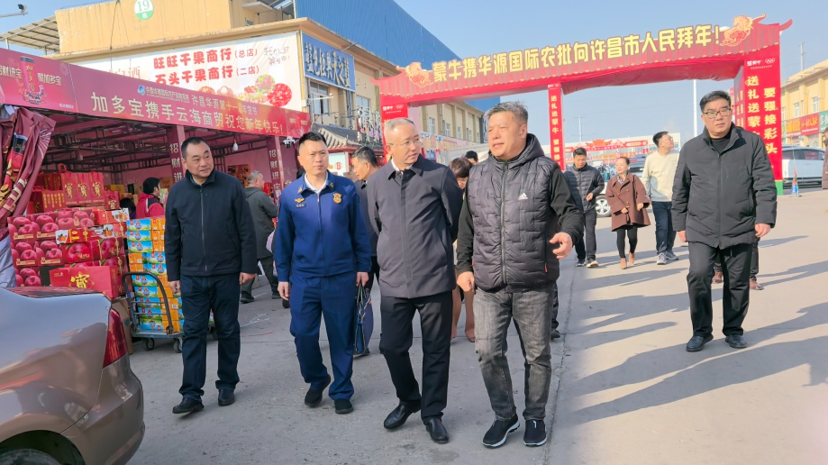 微信图片_20260214100120_159_569.jpg 微信图片_20260214100120_159_569.jpg