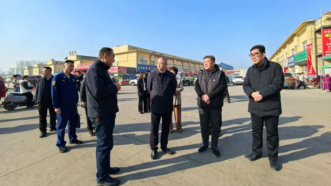 微信图片_20260214100110_156_569.jpg 微信图片_20260214100110_156_569.jpg